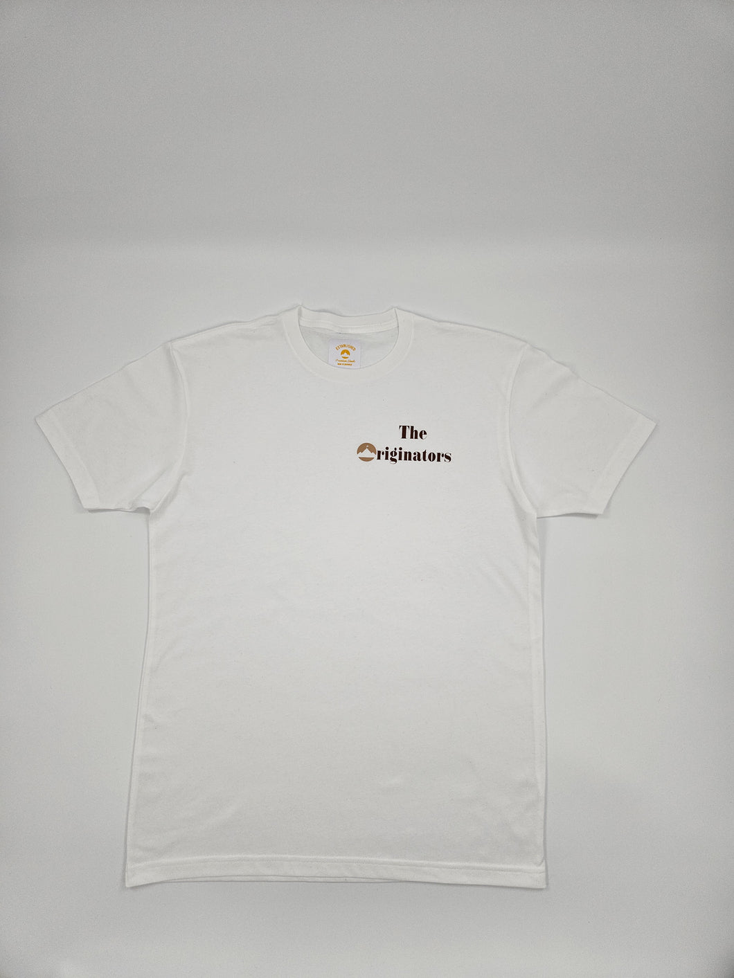 Established The Originators T-Shirt