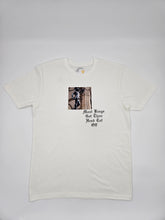 Load image into Gallery viewer, Established Most Kings T-shirt

