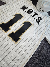 Load image into Gallery viewer, Established Baseball Jersey
